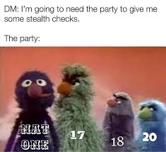 1678167663462.png