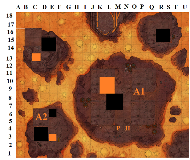 1678589697151.png