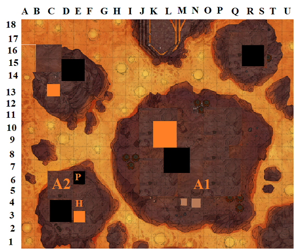 1678706975050.png