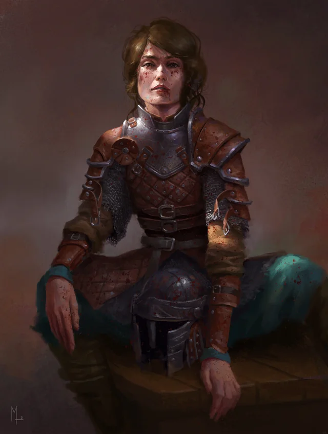 1679447299240.png