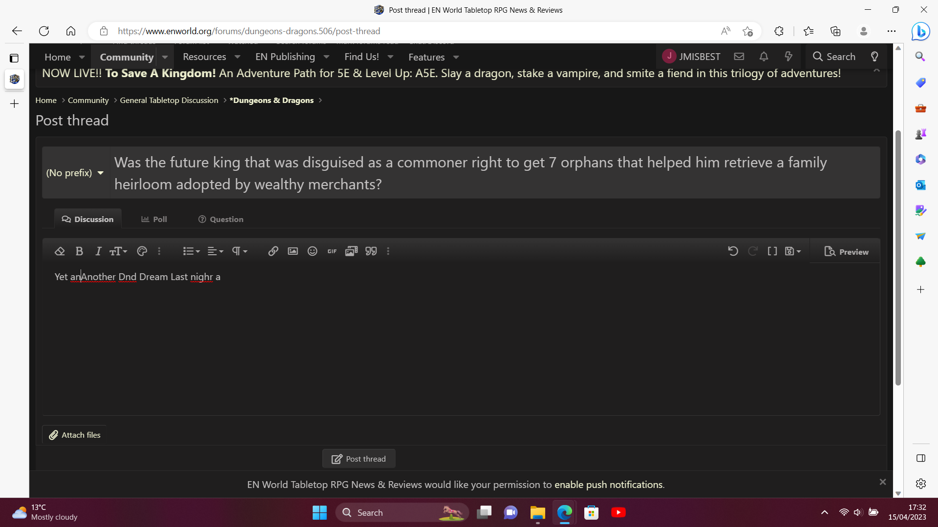 1681576473482.png