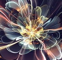 1682085357802.png