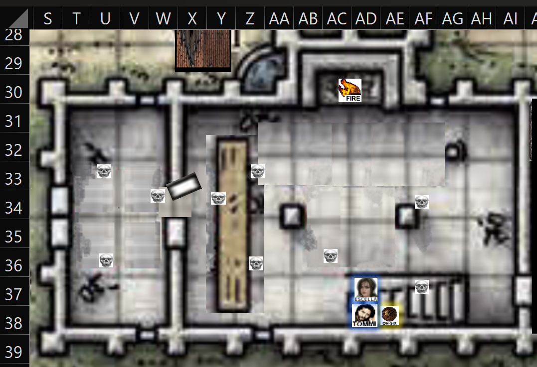 1683136420633.png