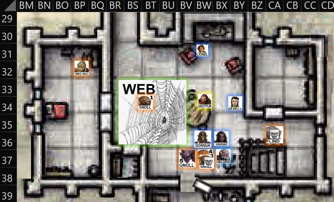 1683136450046.png