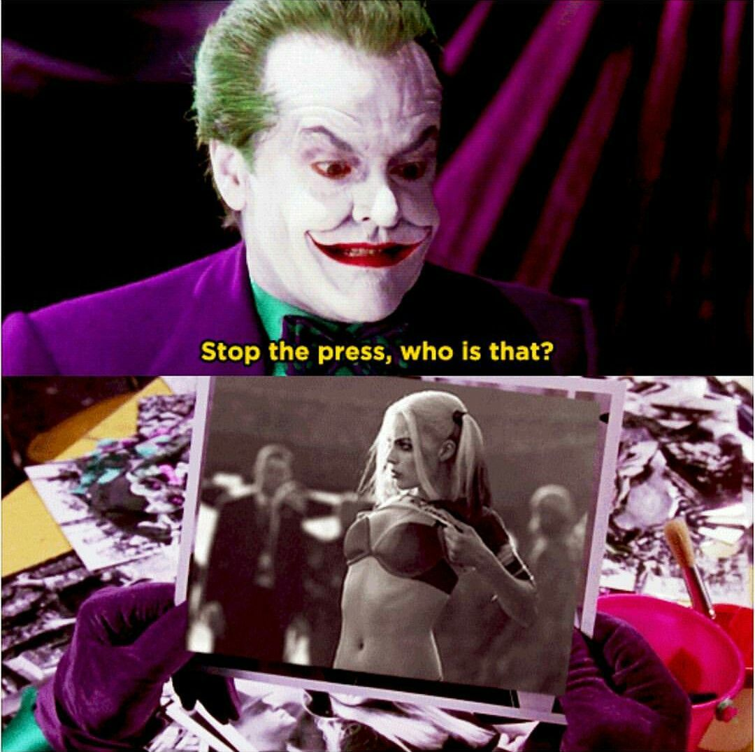 1683503917735.png