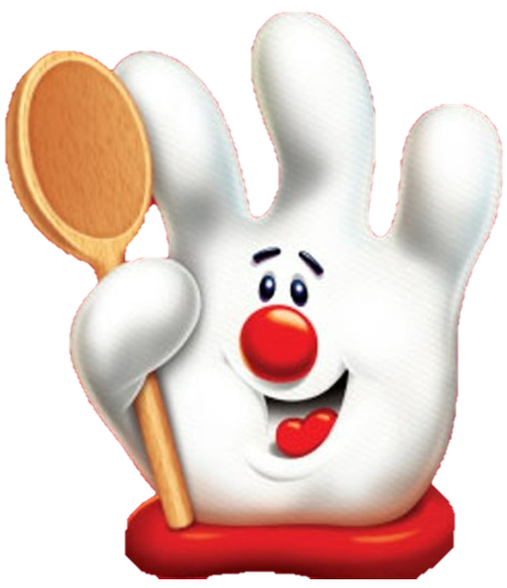 1683674600384.png