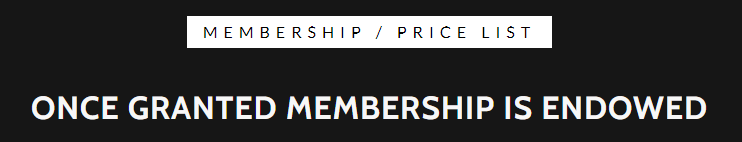 1685292412712.png