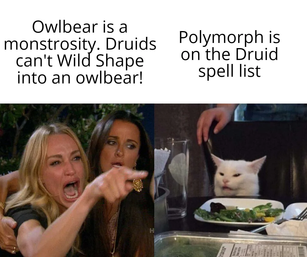 1686605946945.png