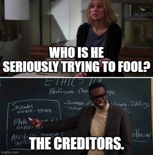 1686943259478.png