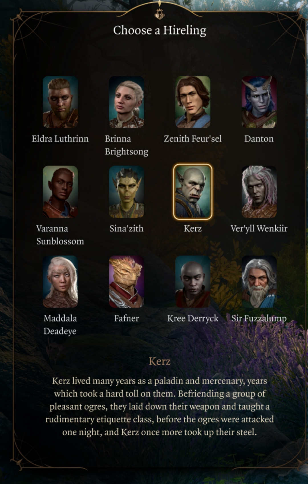 1689203163376.png