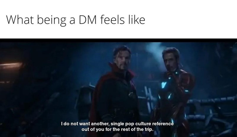 1691508589931.png