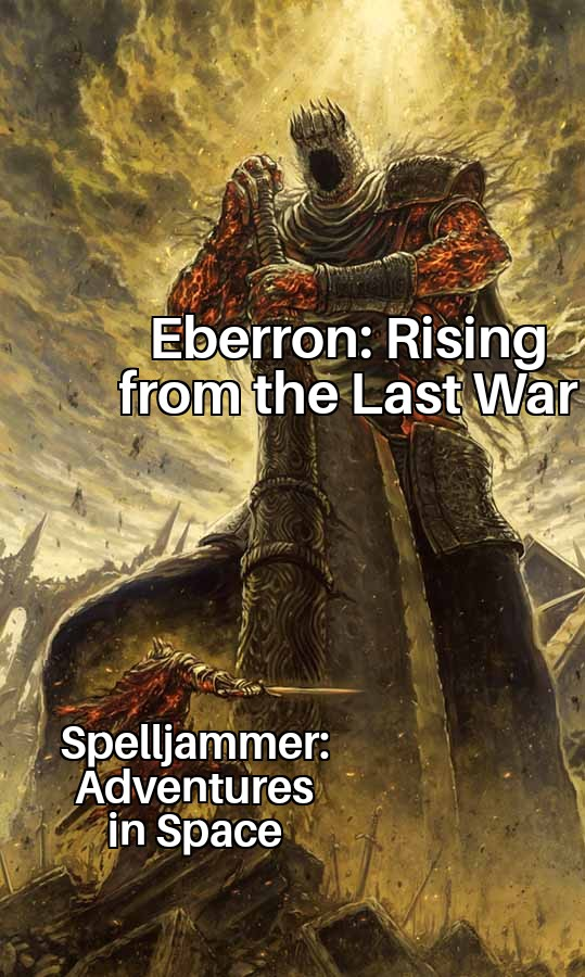1691949116576.png