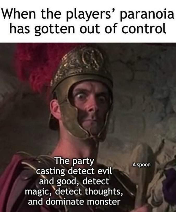 1692630238424.png
