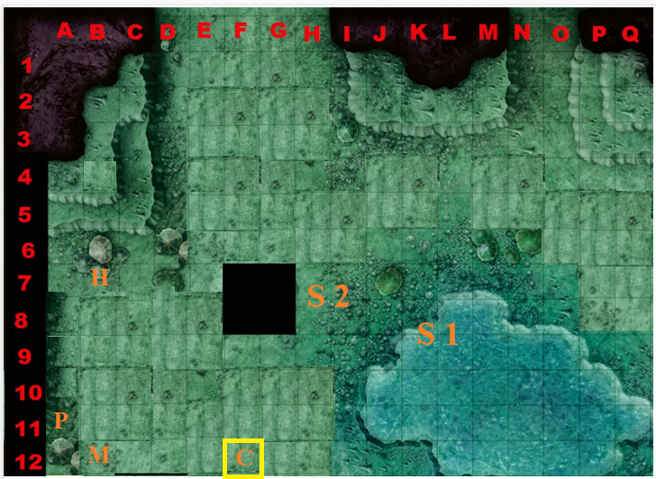 1692699377864.png