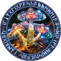 1694500375875.png