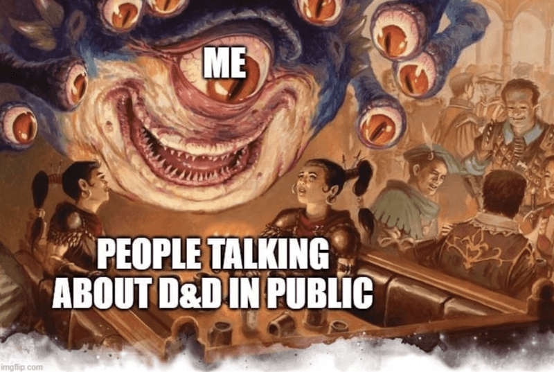 1696227864249.png