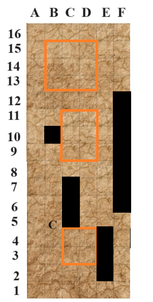 1696443585136.png