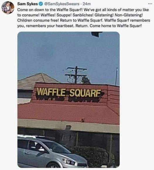 1696445804873.png