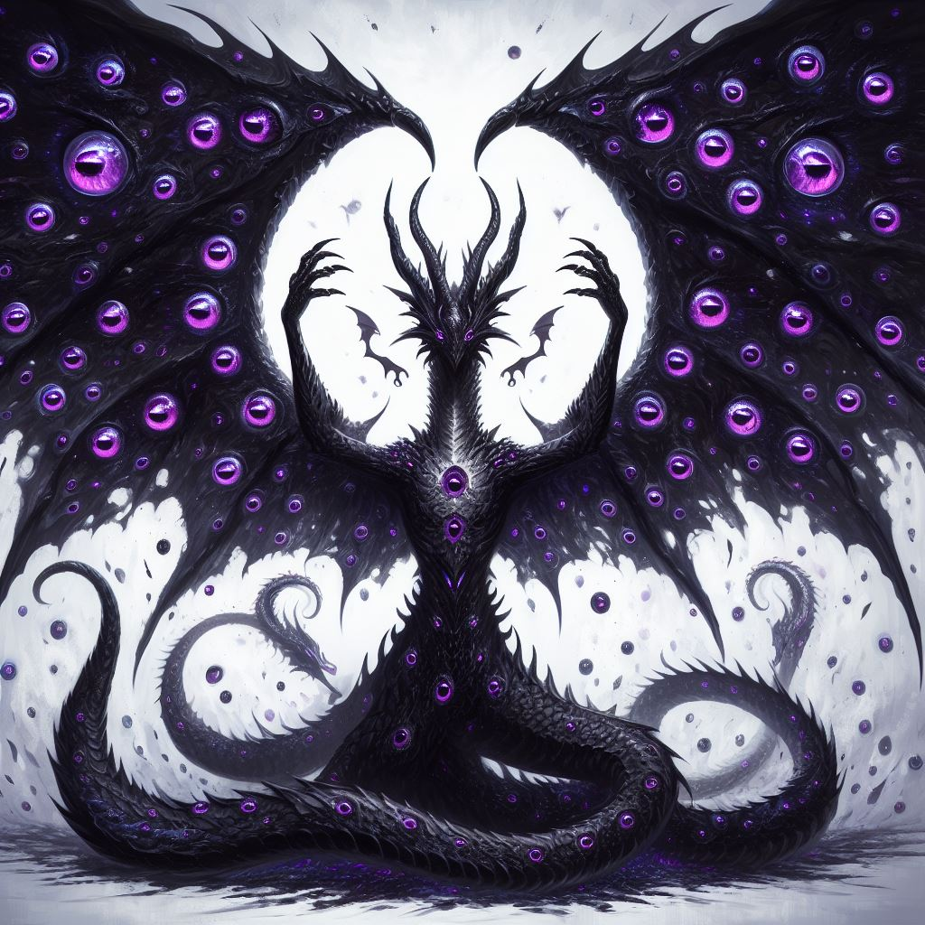 1696819671077.png