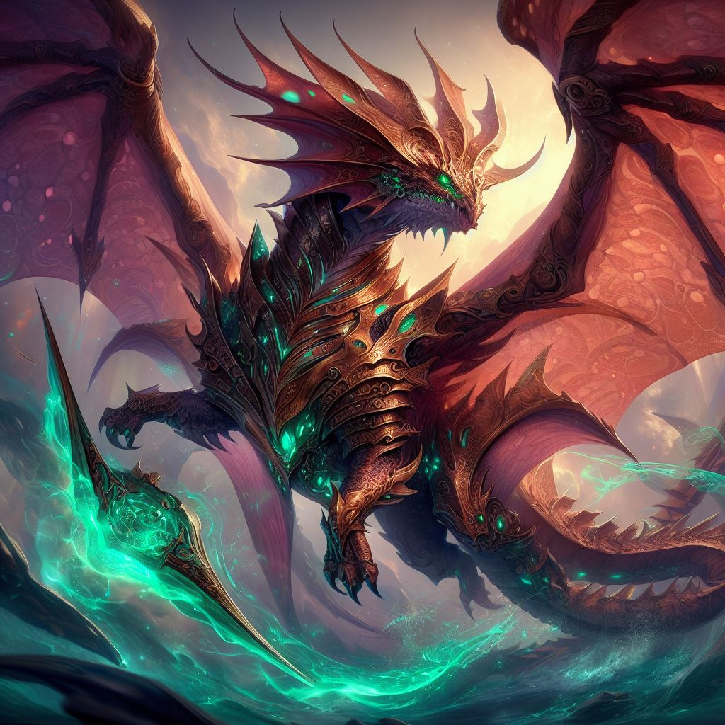 1697006104364.png