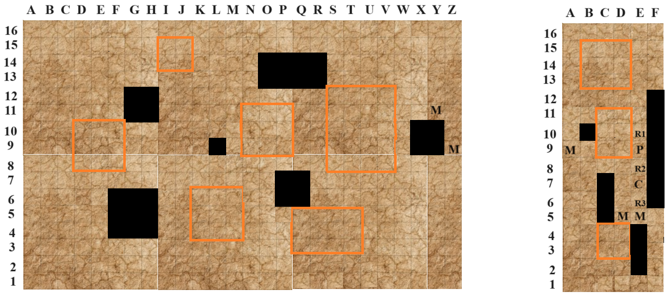 1697014518862.png