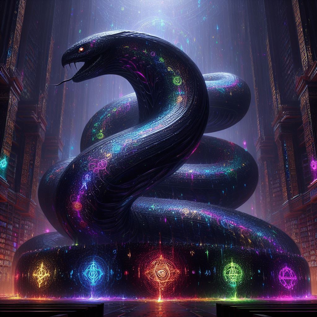 1697075934374.png