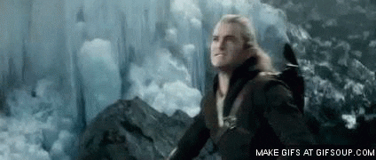1697128606954.gif