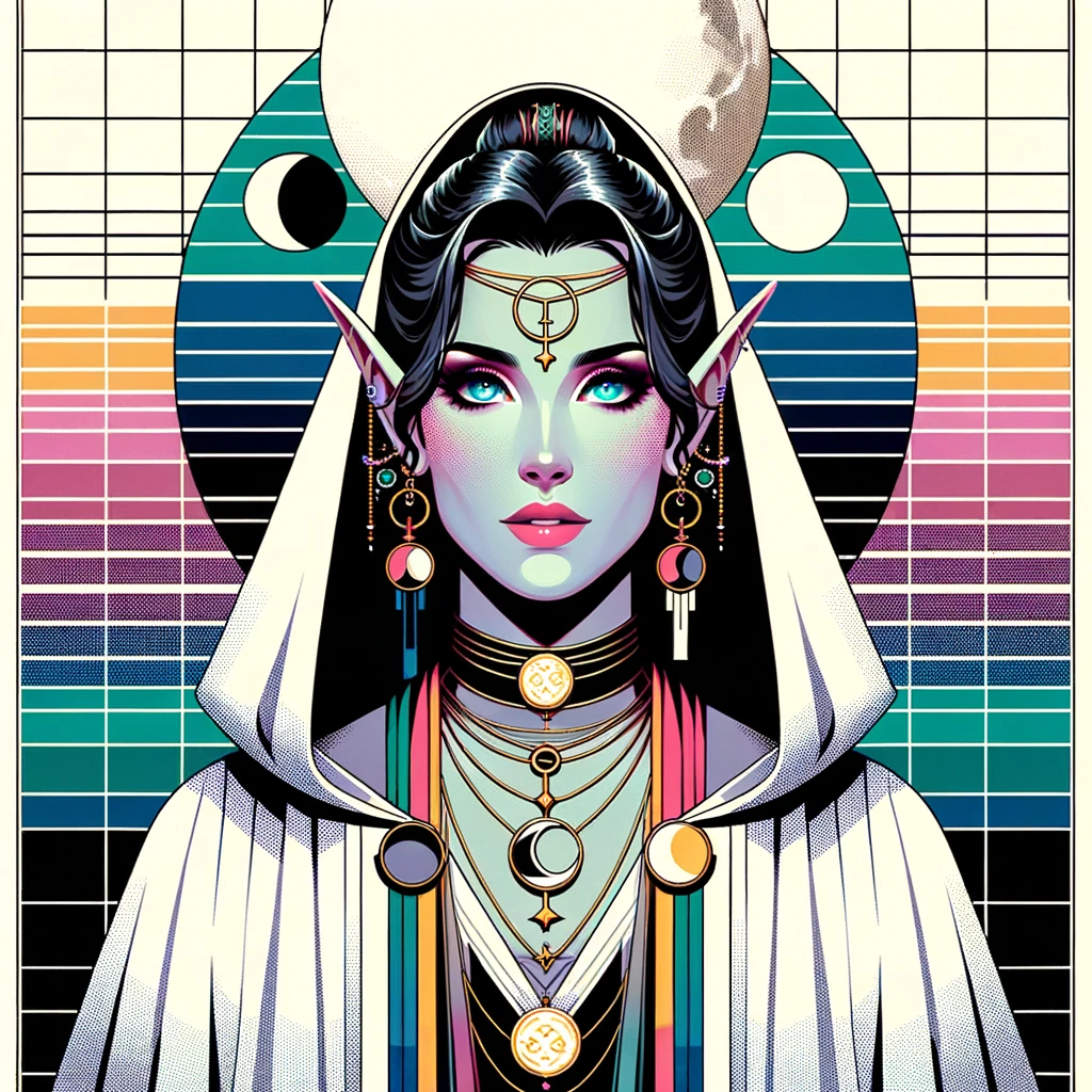 1697827000684.png