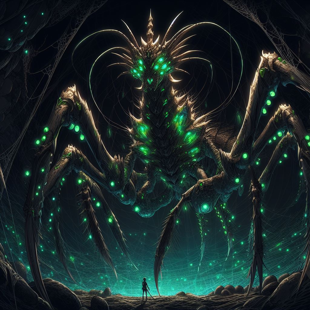 1698031047847.png