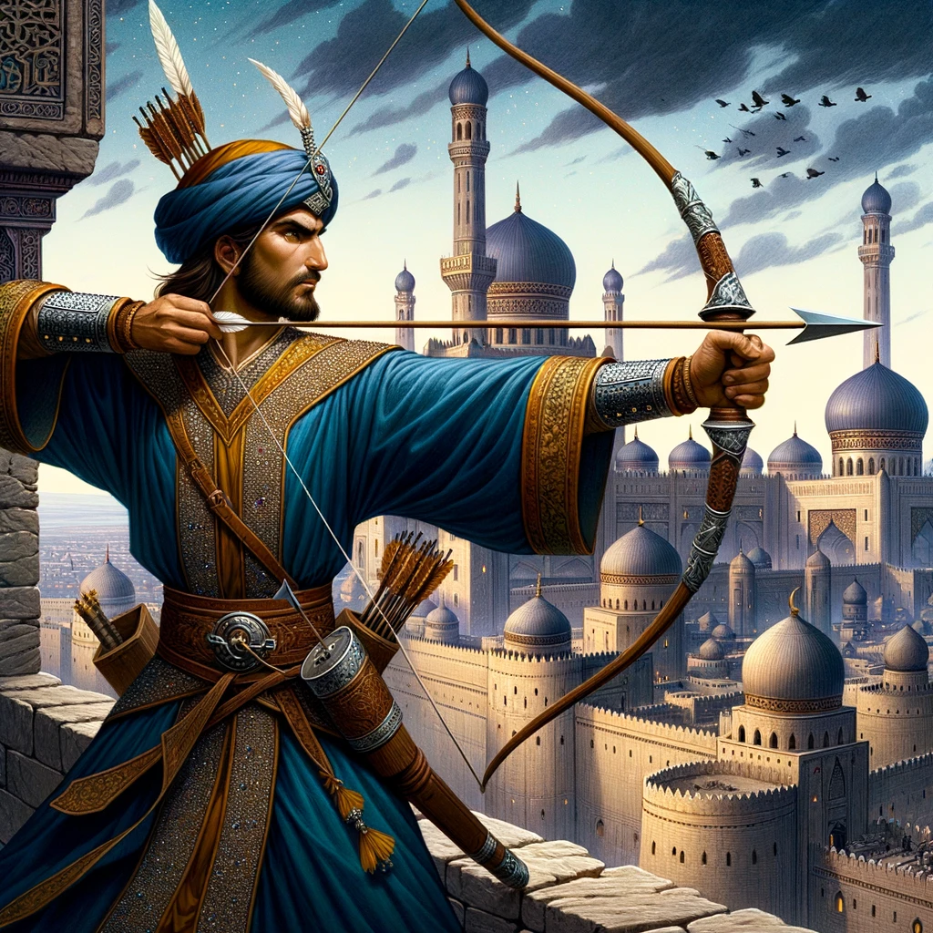 1698037604363.png