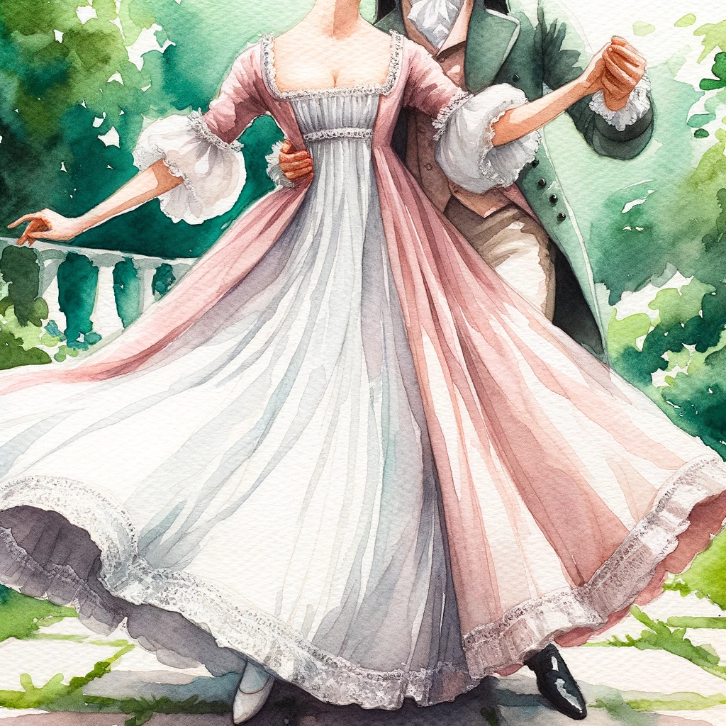1698103080791.png