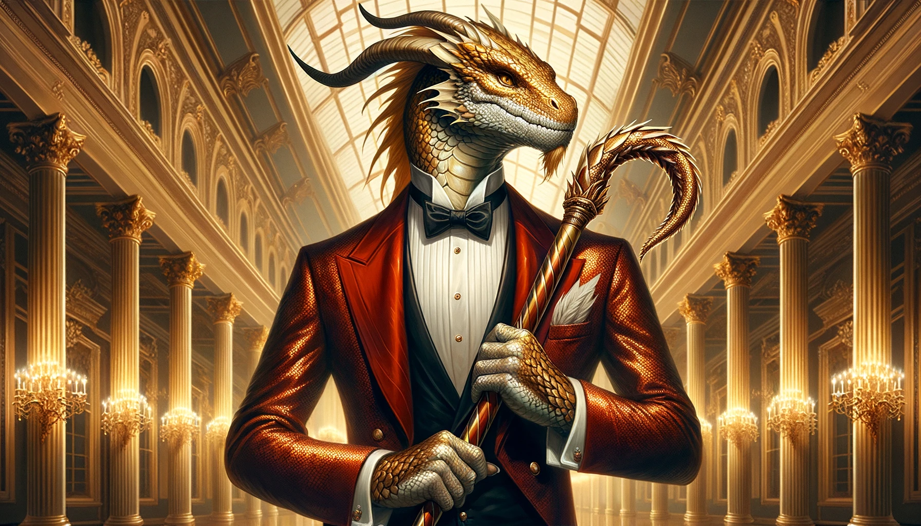 1698567810864.png