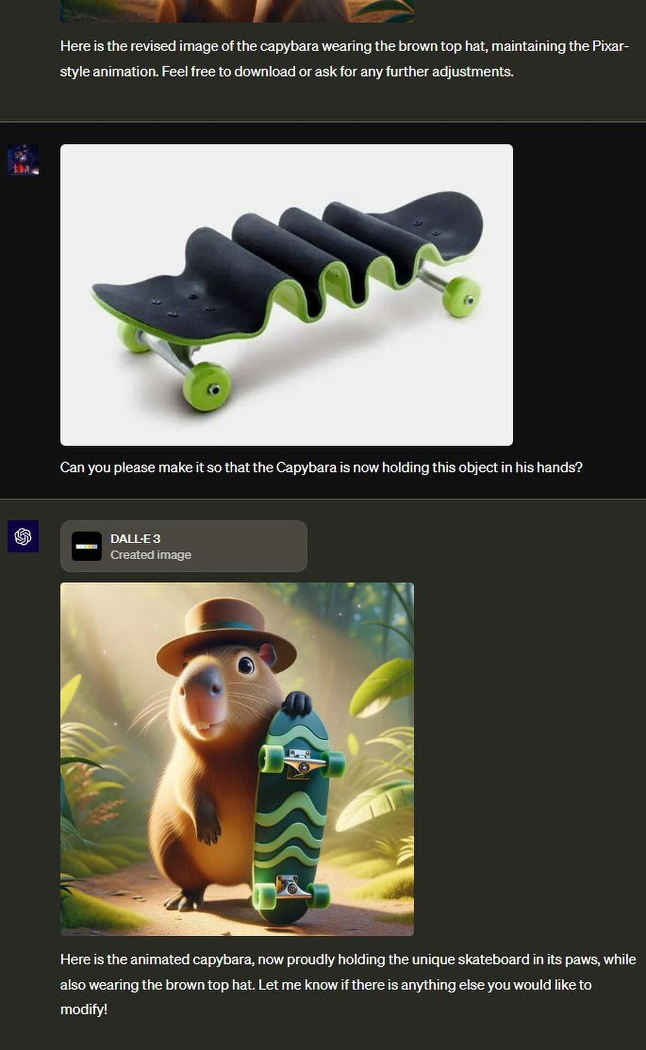1698644241386.png