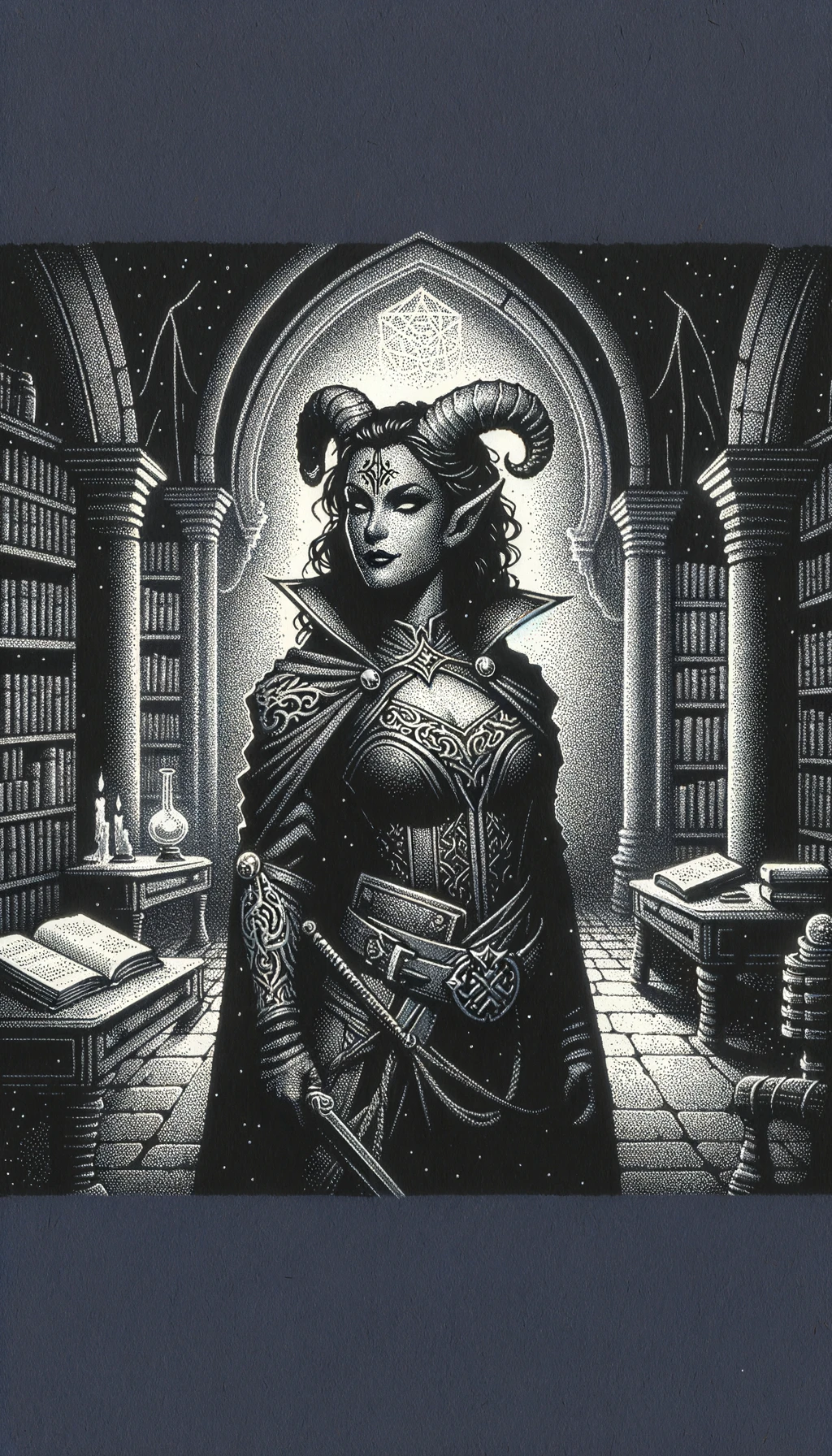 1698720503176.png