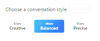 1698818767764.png