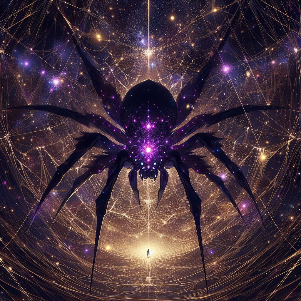 1698995648030.png