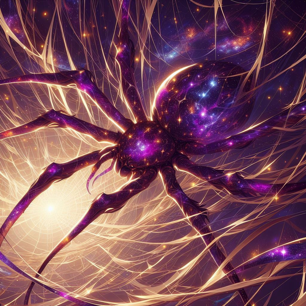 1698995670883.png