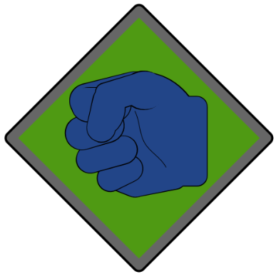 1699565510467.png