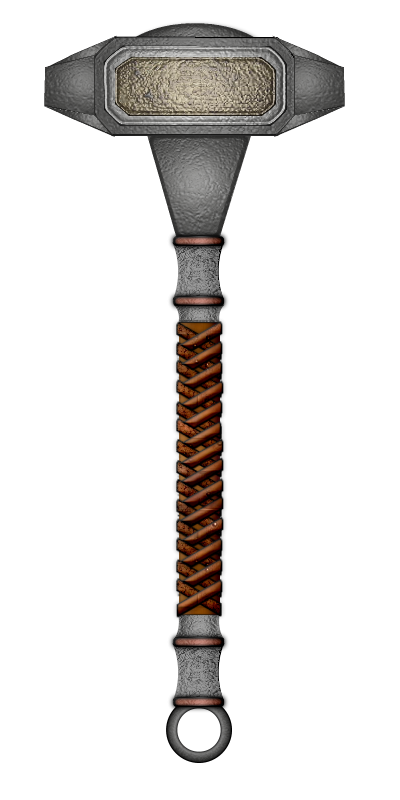 16Z_hammer05.png