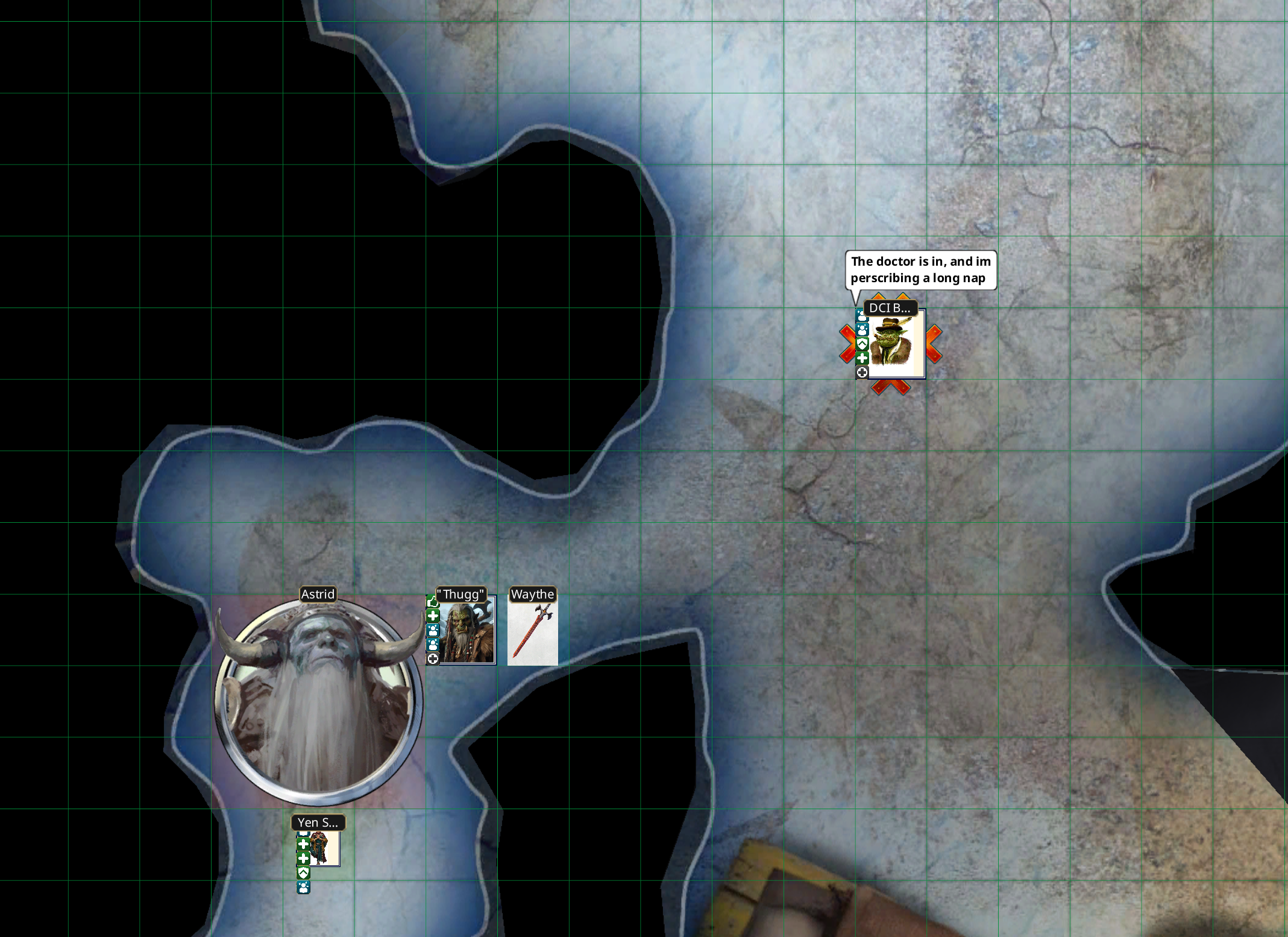 17.01 Bawg Long Nap.png