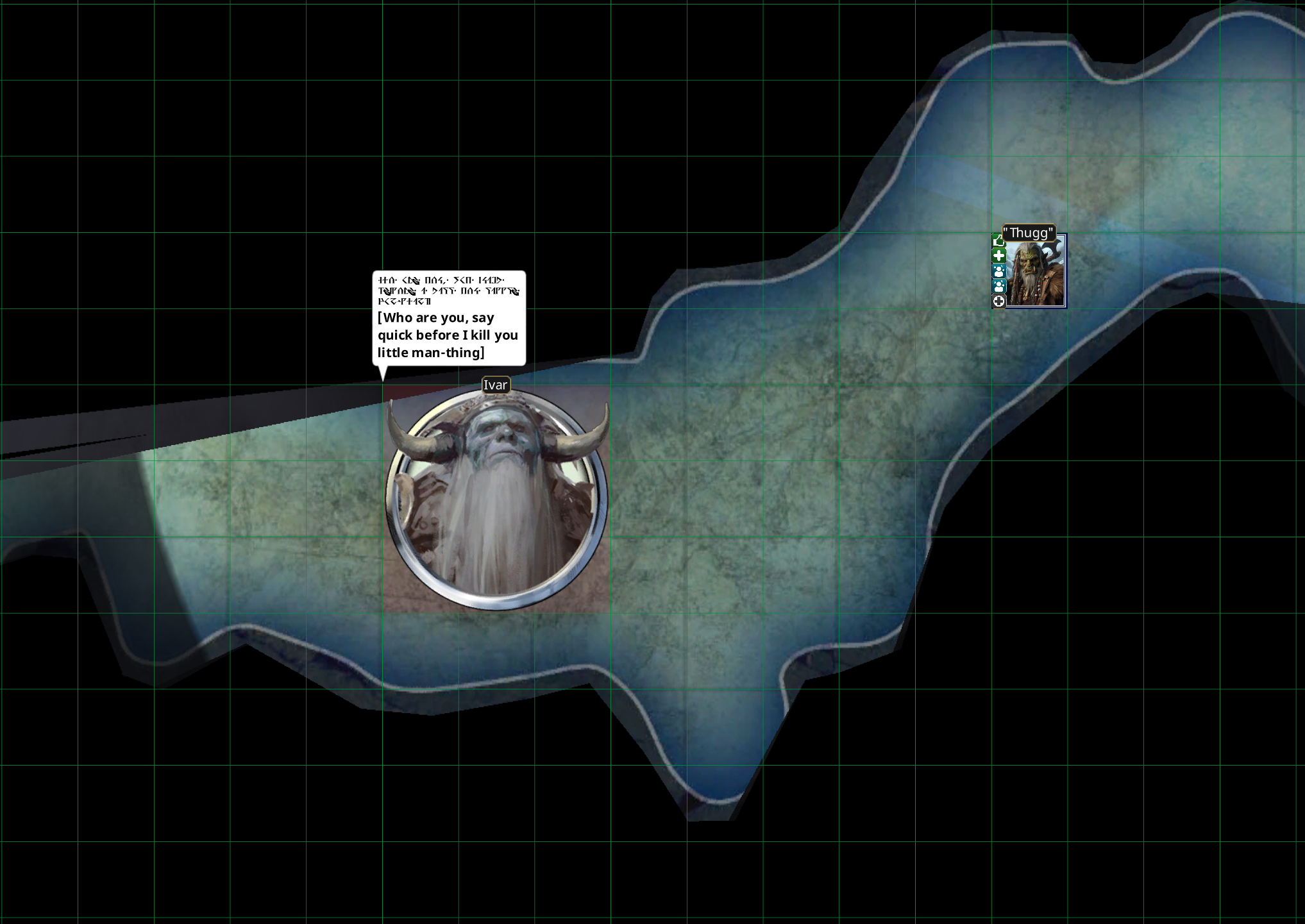 17.03 Thug no speakee.png