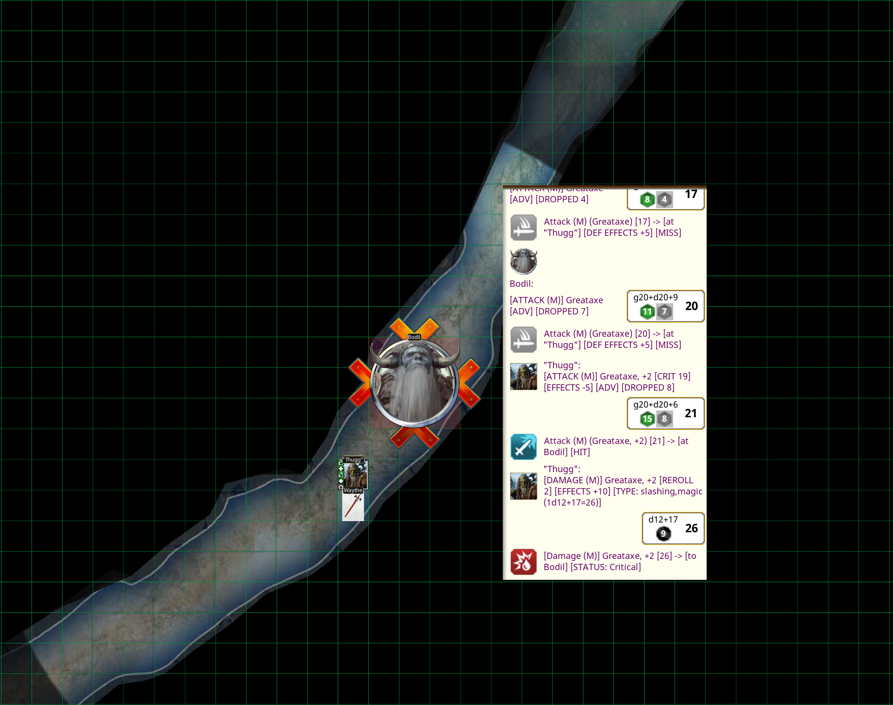 17.09 Thugg Bodil.png