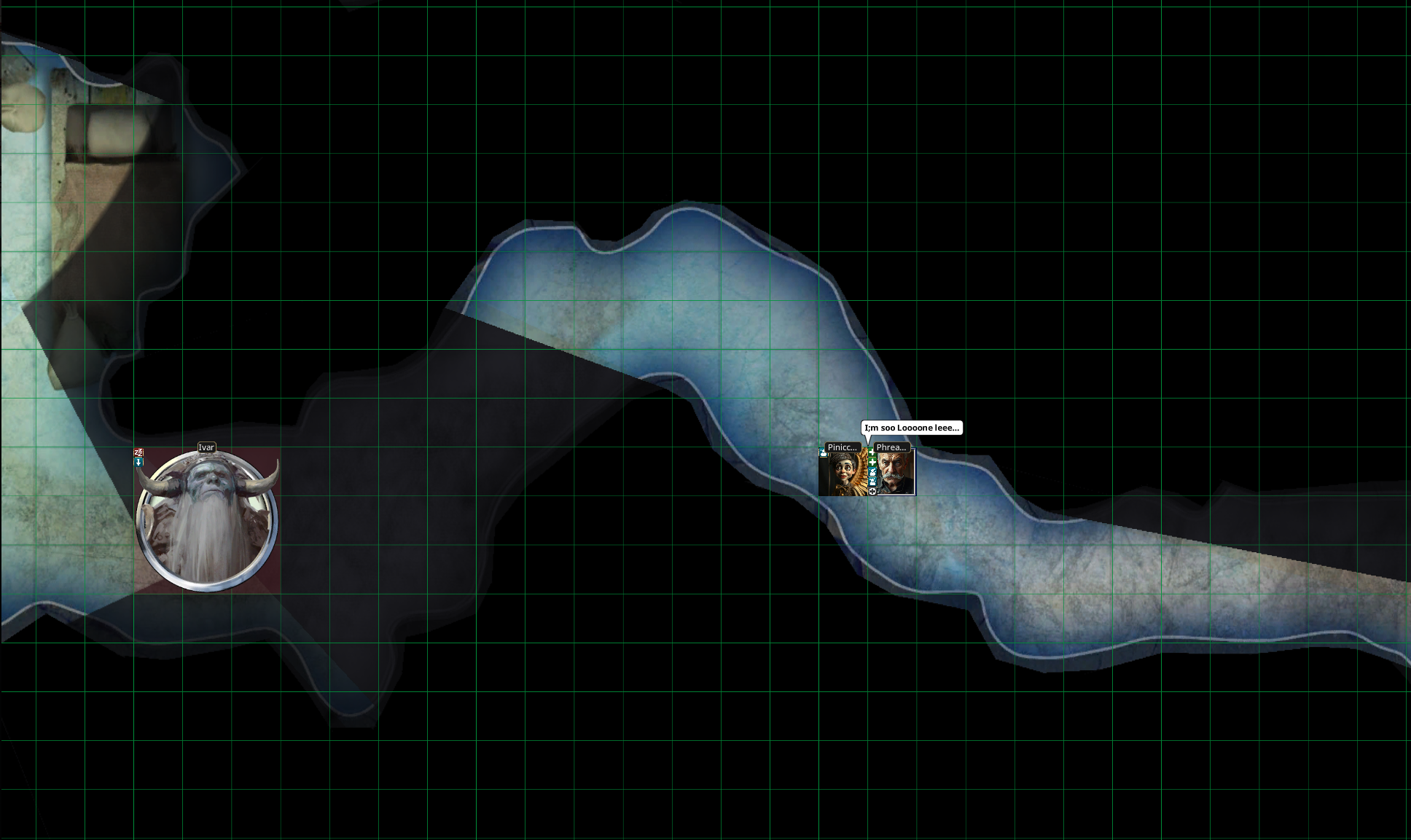 17.13 Phreakalus.png