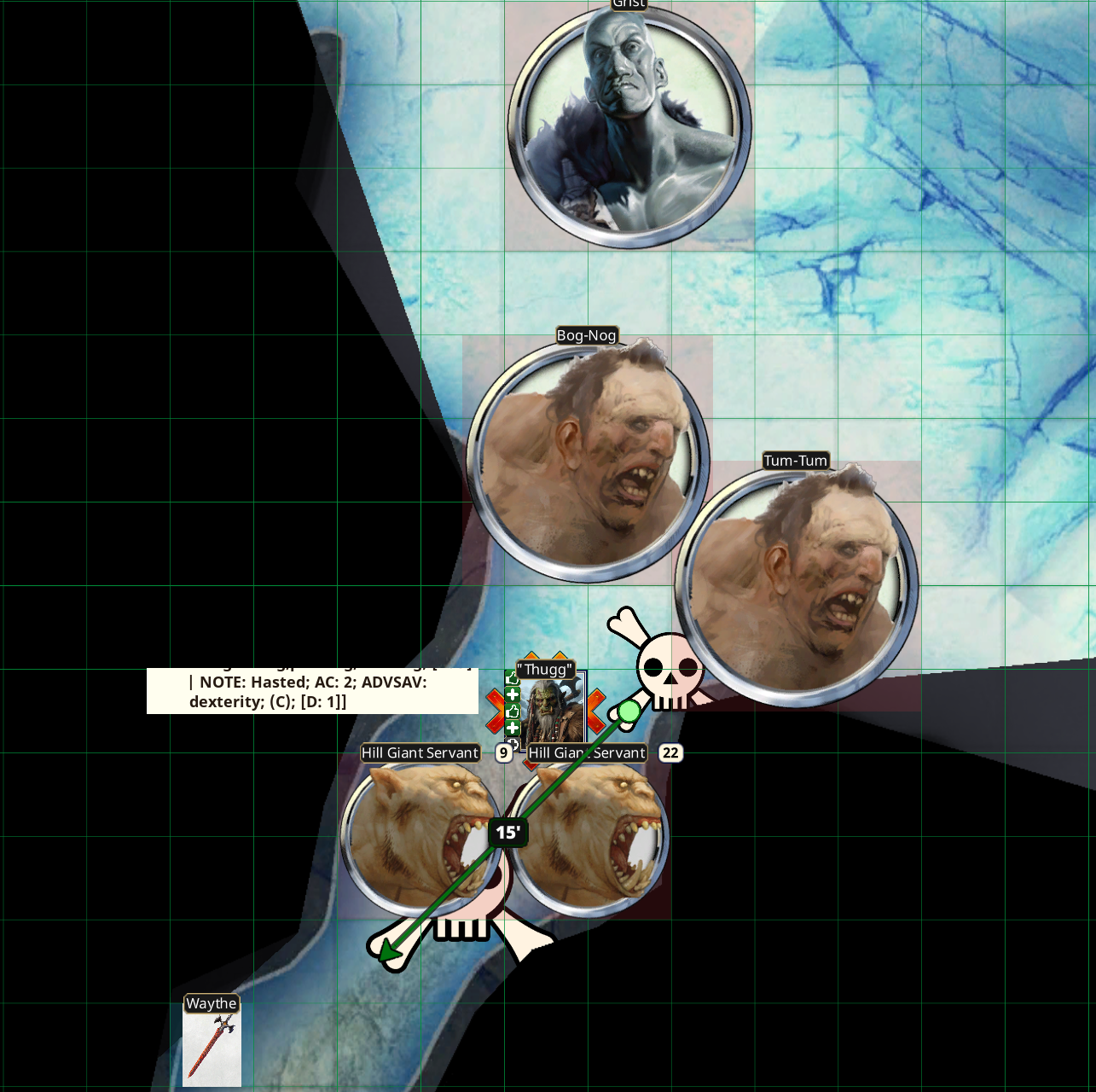 17.19 Thugg outta Haste.png