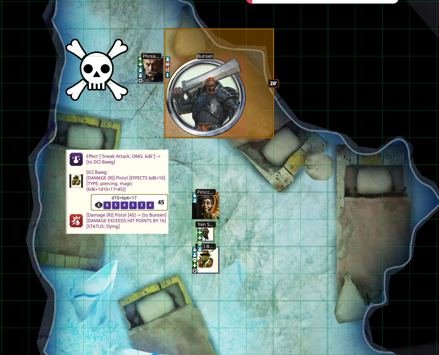 17.21 Bawg takes down Bunsen.png