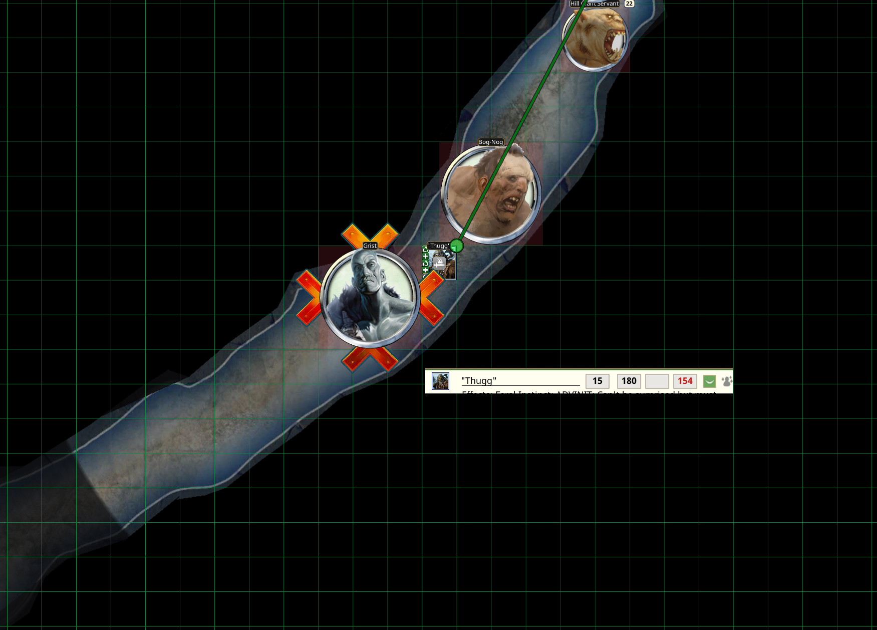 17.22 Thugg taking a beating.png