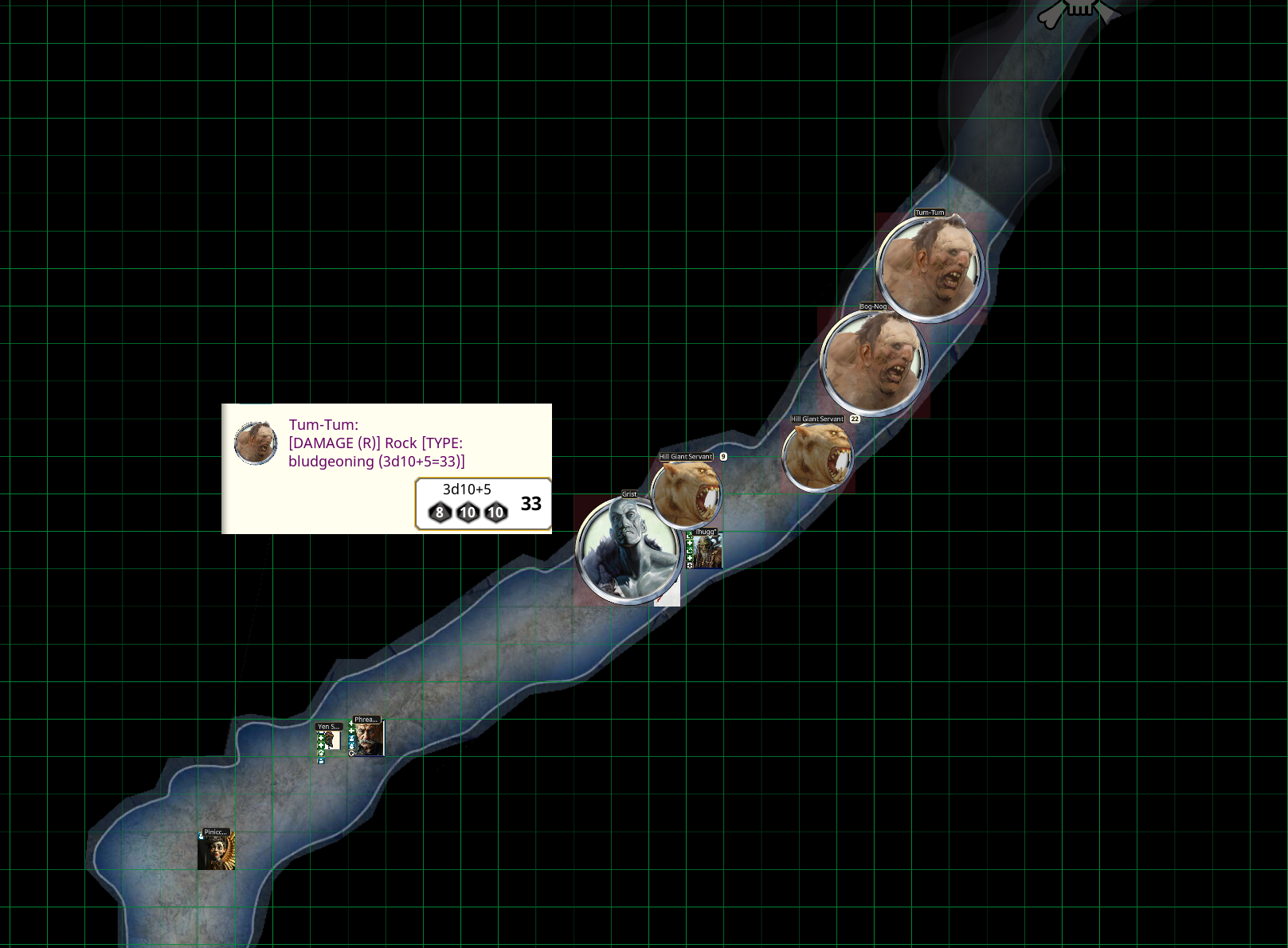 17.24 Thugg rock 2 face.png