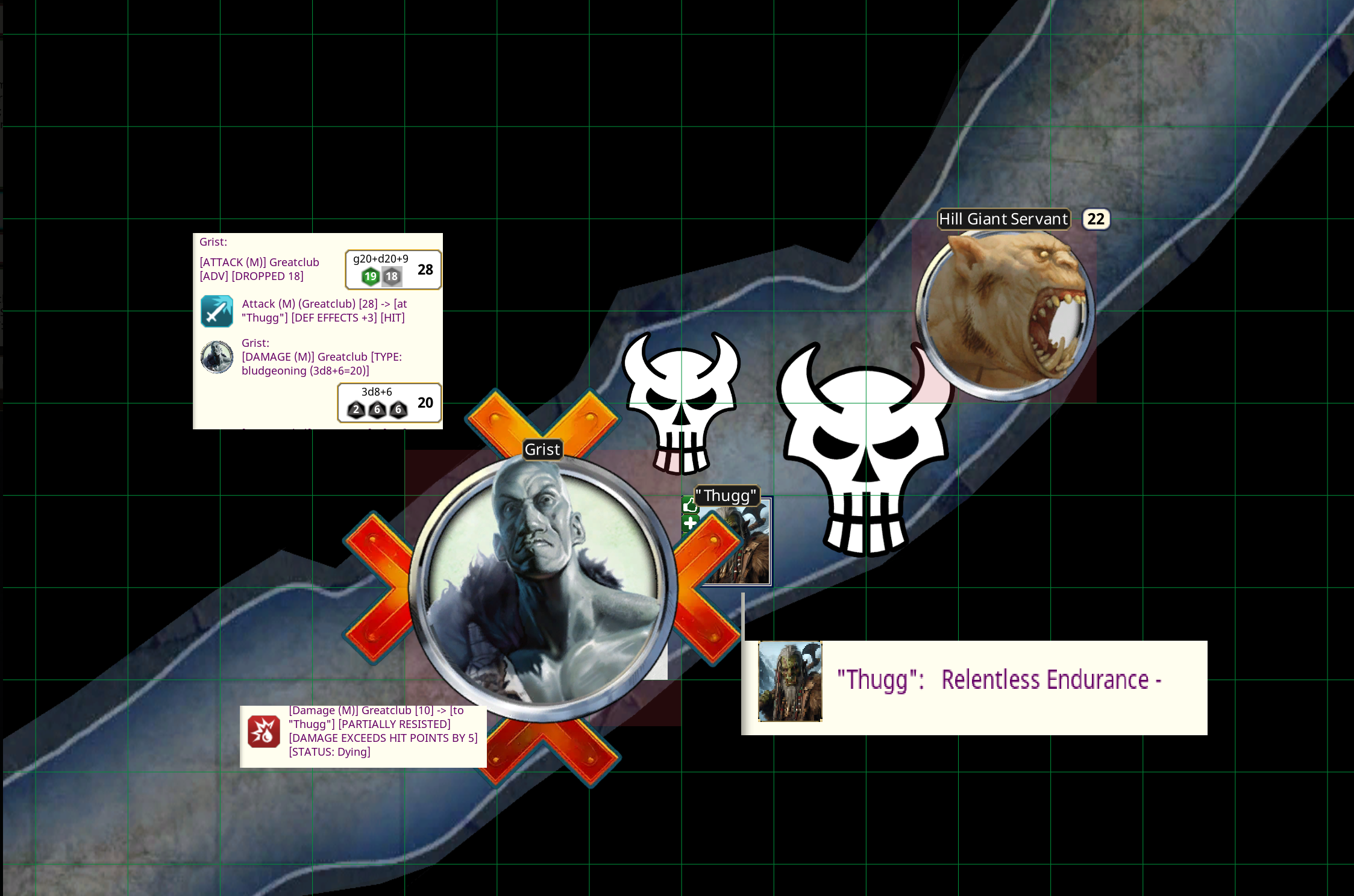 17.26 Thugg Relentless.png