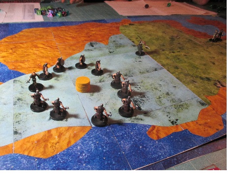 17 RAIDER CAMP.jpg