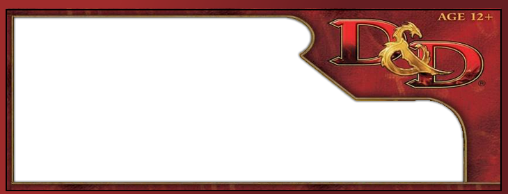 17. Scourge of the Sword Coast banner.png